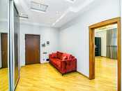 İcarəyə verilir 4 otaqlı yeni tikili 200 m², 28 May m., photo 1 from 8