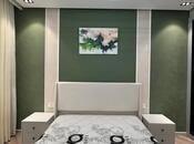 Сдаётся 3-комн. новостройка 130 м², м. Элмляр Академиясы, photo 5 from 8