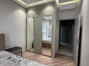 Сдаётся 3-комн. новостройка 130 м², м. Элмляр Академиясы, photo 6 from 8