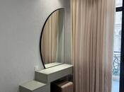 Сдаётся 3-комн. новостройка 130 м², м. Элмляр Академиясы, photo 3 from 8