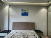 Сдаётся 3-комн. новостройка 130 м², м. Элмляр Академиясы, photo 2 from 8