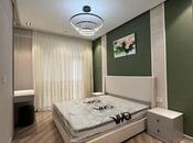Сдаётся 3-комн. новостройка 130 м², м. Элмляр Академиясы, photo 8 from 8