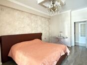 Satılır 4 otaqlı yeni tikili 160 m², 28 May m., photo 7 from 8