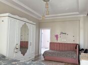 Satılır 4 otaqlı yeni tikili 160 m², 28 May m., photo 5 from 8