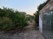 Satılır  torpaq 6 sot, Şüvəlan q., photo 7 from 8
