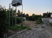 Satılır  torpaq 6 sot, Şüvəlan q., photo 2 from 8