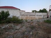 Satılır  torpaq 6 sot, Şüvəlan q., photo 8 from 8