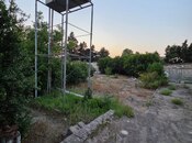 Satılır  torpaq 6 sot, Şüvəlan q., photo 6 from 8