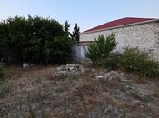 Satılır  torpaq 6 sot, Şüvəlan q., photo 4 from 8
