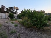 Satılır  torpaq 6 sot, Şüvəlan q., photo 5 from 8