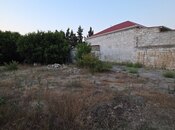 Satılır  torpaq 6 sot, Şüvəlan q., photo 1 from 8
