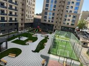 Продаётся 3-комн. новостройка 130 м², Насиминский  р., photo 1 from 4