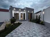 Satılır 4 otaqlı həyət evi/bağ evi 140 m², Şüvəlan q., photo 2 from 8
