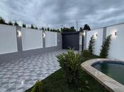Satılır 4 otaqlı həyət evi/bağ evi 140 m², Şüvəlan q., photo 4 from 8