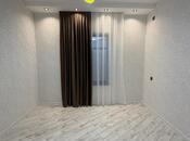 Satılır 4 otaqlı həyət evi/bağ evi 140 m², Şüvəlan q., photo 8 from 8