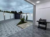 Satılır 4 otaqlı həyət evi/bağ evi 140 m², Şüvəlan q., photo 6 from 8