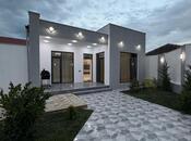 Satılır 4 otaqlı həyət evi/bağ evi 140 m², Şüvəlan q., photo 1 from 8