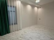 Satılır 4 otaqlı həyət evi/bağ evi 140 m², Şüvəlan q., photo 7 from 8