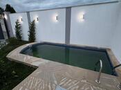 Satılır 4 otaqlı həyət evi/bağ evi 140 m², Şüvəlan q., photo 5 from 8