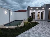 Satılır 4 otaqlı həyət evi/bağ evi 140 m², Şüvəlan q., photo 3 from 8