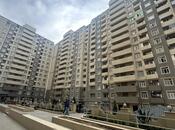 Satılır 2 otaqlı yeni tikili 67 m², Yeni Günəşli q., photo 1 from 8