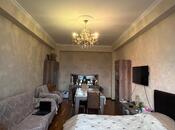 Satılır 2 otaqlı yeni tikili 67 m², Yeni Günəşli q., photo 5 from 8