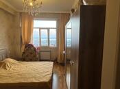 Satılır 2 otaqlı yeni tikili 67 m², Yeni Günəşli q., photo 3 from 8
