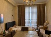 Satılır 2 otaqlı yeni tikili 67 m², Yeni Günəşli q., photo 7 from 8