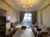 Satılır 2 otaqlı yeni tikili 67 m², Yeni Günəşli q., photo 8 from 8