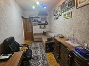 Satılır 3 otaqlı köhnə tikili 90 m², Gənclik m., photo 6 from 8