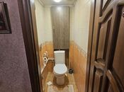 Satılır 3 otaqlı köhnə tikili 90 m², Gənclik m., photo 8 from 8