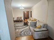 Satılır 3 otaqlı köhnə tikili 90 m², Gənclik m., photo 3 from 8