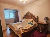 Satılır 3 otaqlı köhnə tikili 90 m², Gənclik m., photo 4 from 8