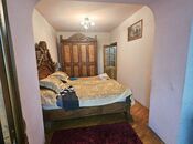 Satılır 3 otaqlı köhnə tikili 90 m², Gənclik m., photo 5 from 8
