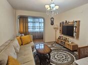 Satılır 3 otaqlı köhnə tikili 90 m², Gənclik m., photo 2 from 8