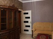 Сдаётся 2-комн. вторичка 70 м², м. Гянджлик, photo 2 from 8
