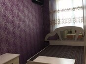 Сдаётся 2-комн. вторичка 70 м², м. Гянджлик, photo 4 from 8