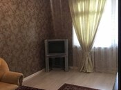 Сдаётся 2-комн. вторичка 70 м², м. Гянджлик, photo 3 from 8