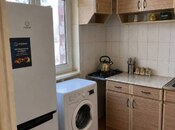Сдаётся 2-комн. вторичка 70 м², м. Гянджлик, photo 6 from 8