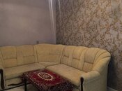 Сдаётся 2-комн. вторичка 70 м², м. Гянджлик, photo 1 from 8