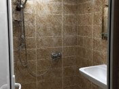 Сдаётся 2-комн. вторичка 70 м², м. Гянджлик, photo 7 from 8