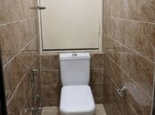 Сдаётся 2-комн. вторичка 70 м², м. Гянджлик, photo 8 from 8