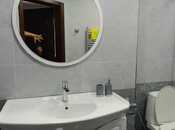 İcarəyə verilir 3 otaqlı yeni tikili 105 m², Şah İsmayıl Xətai m., photo 7 from 8