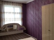 Сдаётся 2-комн. вторичка 70 м², м. Гянджлик, photo 5 from 8