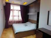 İcarəyə verilir 3 otaqlı yeni tikili 105 m², Şah İsmayıl Xətai m., photo 5 from 8