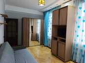 İcarəyə verilir 3 otaqlı yeni tikili 105 m², Şah İsmayıl Xətai m., photo 1 from 8