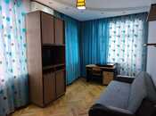 İcarəyə verilir 3 otaqlı yeni tikili 105 m², Şah İsmayıl Xətai m., photo 3 from 8