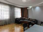 İcarəyə verilir 3 otaqlı yeni tikili 105 m², Şah İsmayıl Xətai m., photo 6 from 8