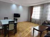 İcarəyə verilir 3 otaqlı yeni tikili 105 m², Şah İsmayıl Xətai m., photo 8 from 8