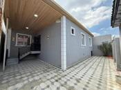 Satılır 4 otaqlı həyət evi/bağ evi 100 m², Masazır q., photo 8 from 8